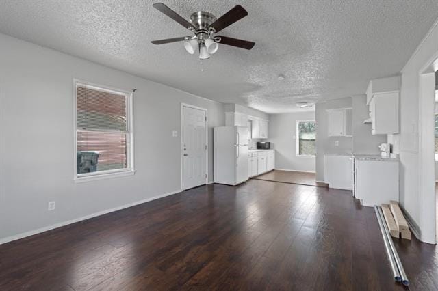 Photo - 120 E Monterey St