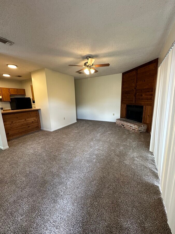 Photo - Orleans Place