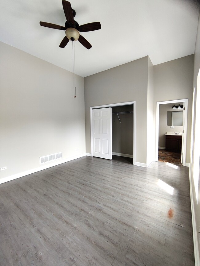 Photo - 2026 N 3372nd Rd