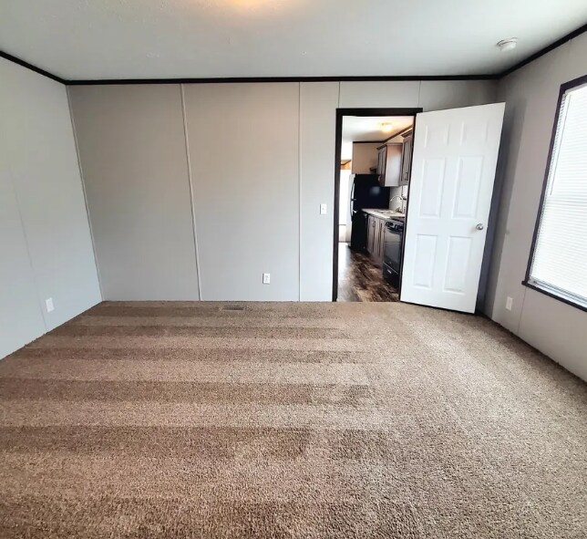 Photo - 9792 Spinnaker Dr