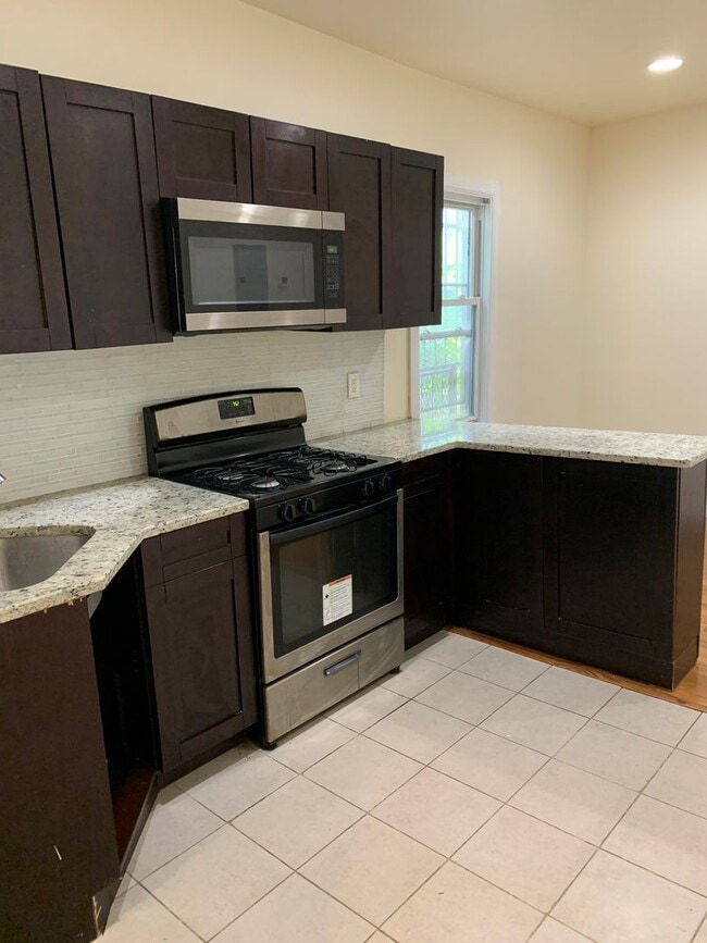 Photo - 54 Kent St Apartamento Unidad #1