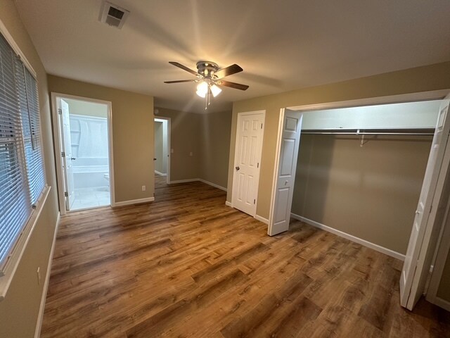 Photo - 3844 Little Mastens Corner Rd