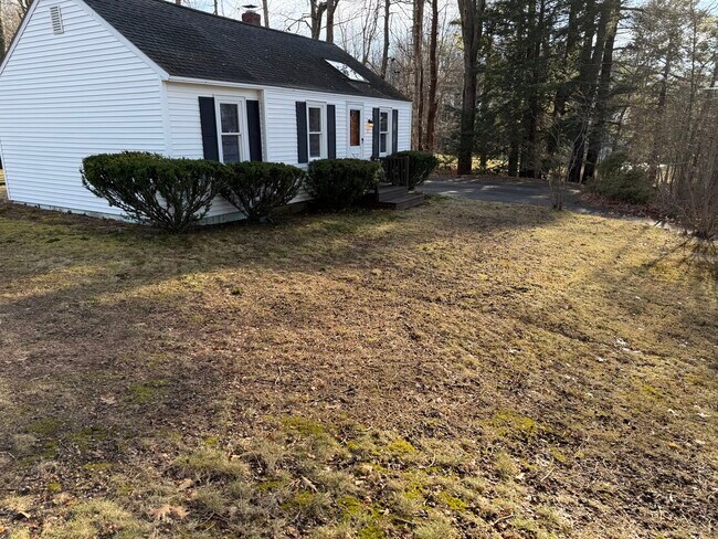 Photo - 177 Payne Rd