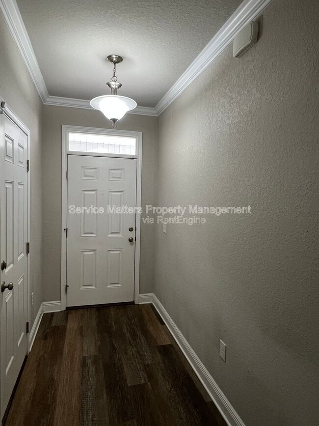 Photo - 3888 Ranch Rd