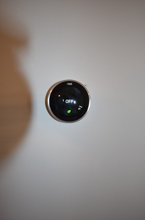 Photo - 12 Chelsea St Unit 1