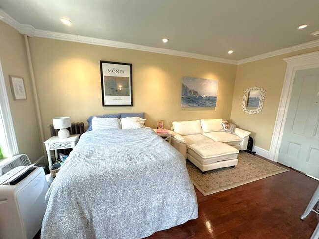 Photo - 80 Charles St Unit 6