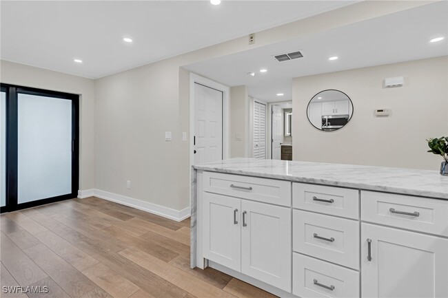 Building Photo - 16321 Kelly Woods Dr Unit 179 Rental