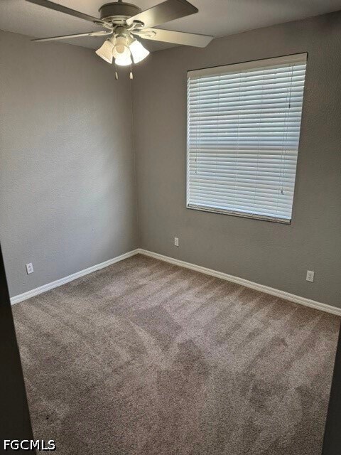 Photo - 9139 Spring Mountain Way