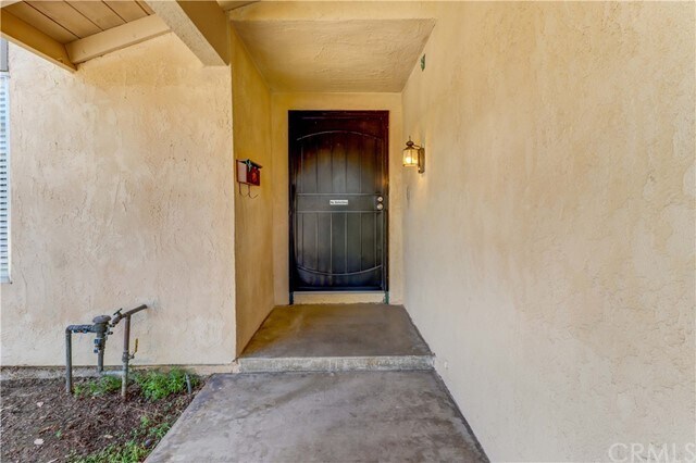 Photo - 2510 Alona St