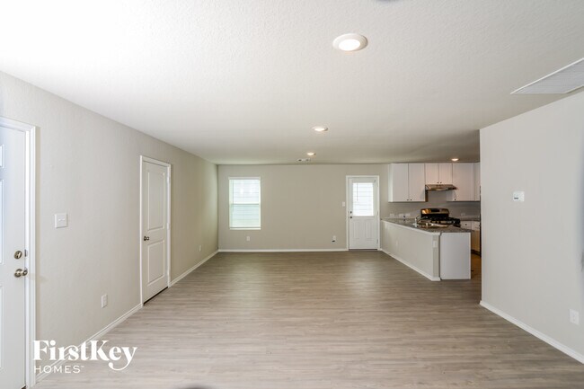 Photo - 6445 Cotton Ridge