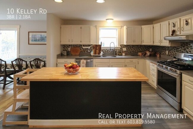 Photo - 10 Kelley Rd