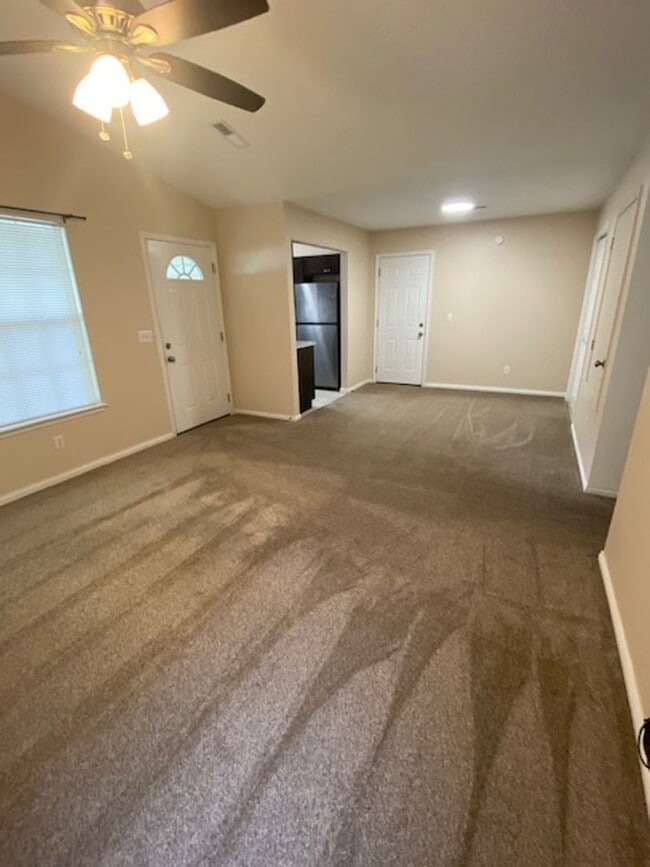 Photo - Super Cute 3 Bedroom Home Coming Soon!