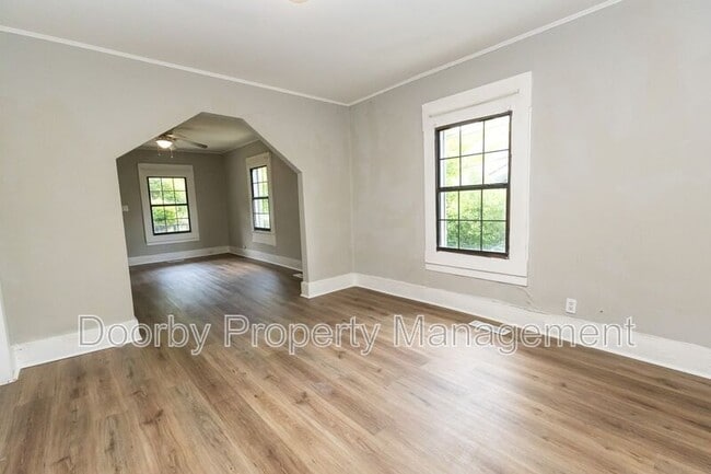 Photo - 2417 13th Ave