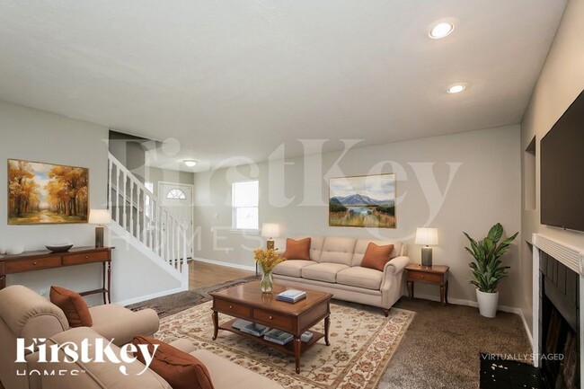 Photo - 9214 Allegro Dr