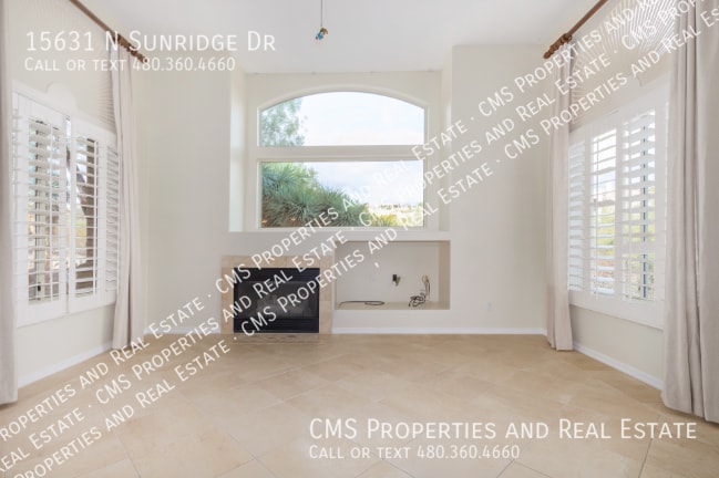 Photo - 15631 Sunridge Dr