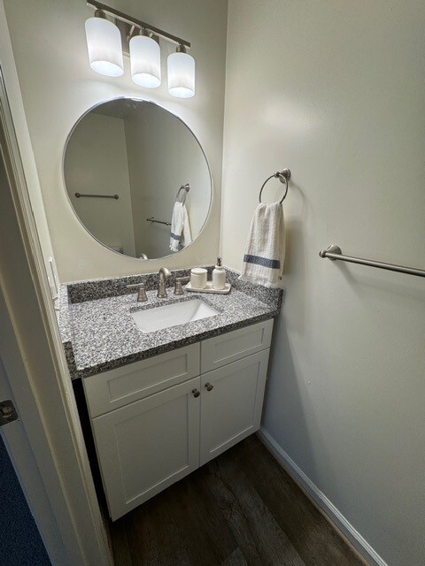 Taylor Pointe Apartments
