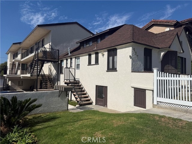 Photo - 437 Richmond St Unidad 3