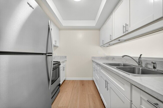 Photo - 47-221-221 Hui Akikiki Pl