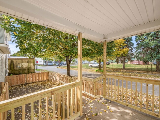 Photo - 306 Martin Ave