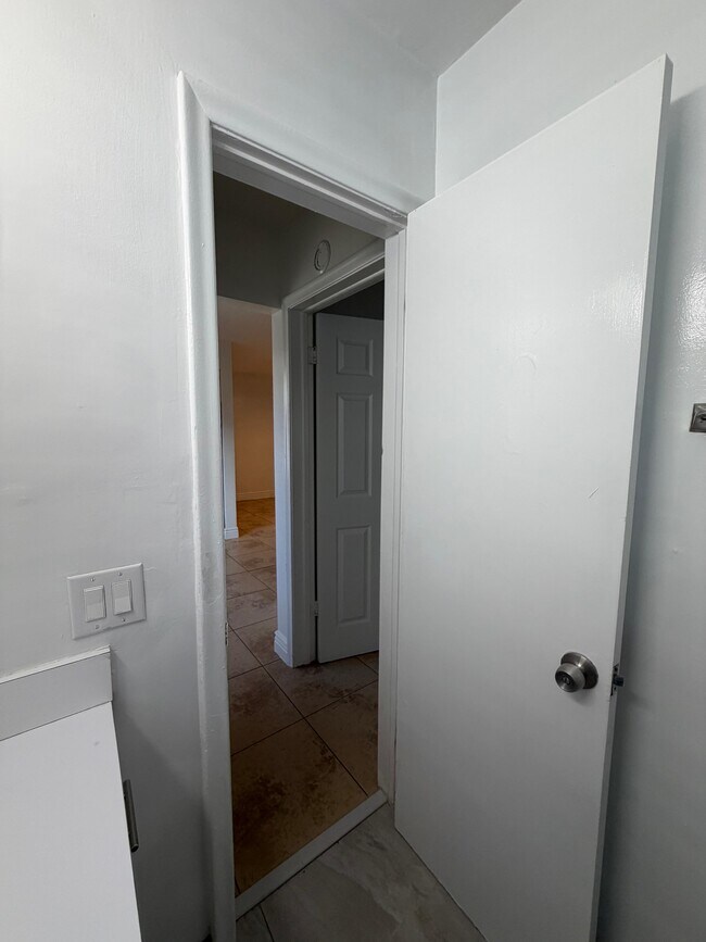 Photo - Lighthouse Point 3 Unit 3