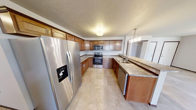 Photo - 110 Tanner Ct