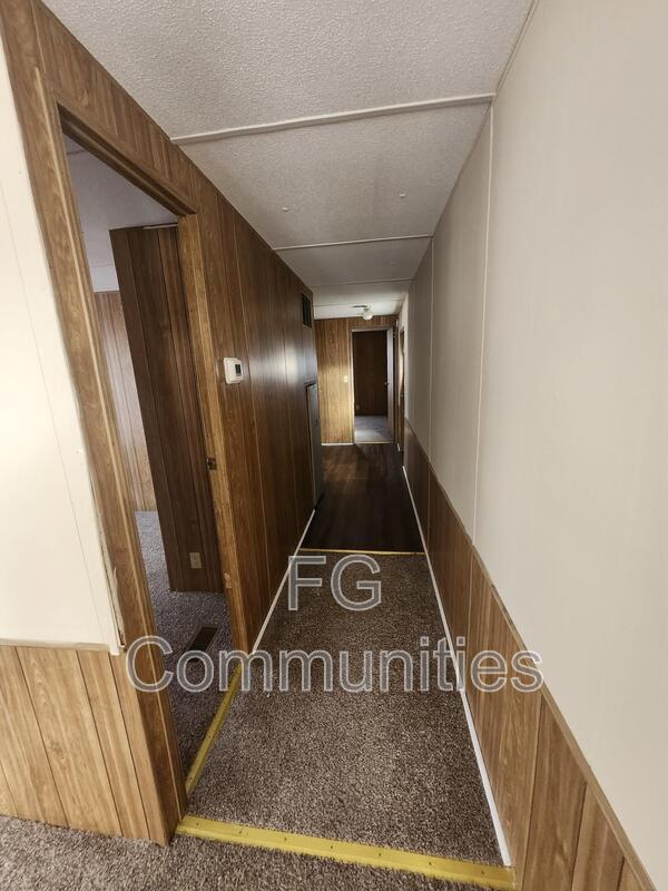 Photo - 2003 Keith Ln