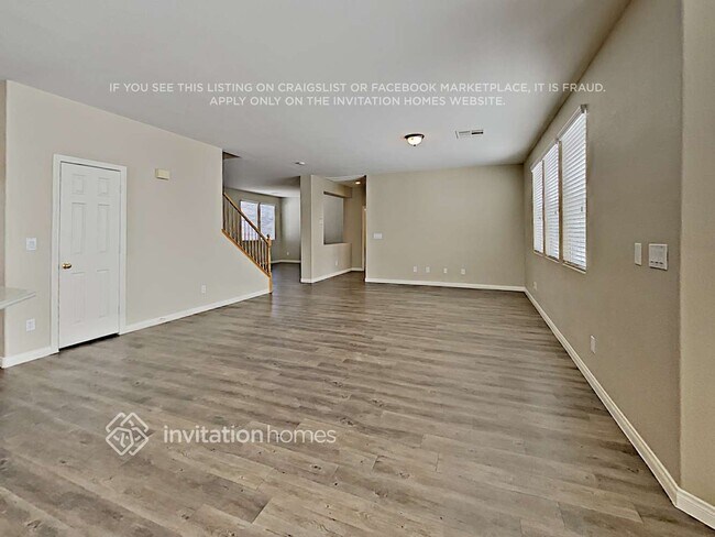 Photo - 5773 Cowboy Fiddle Ct
