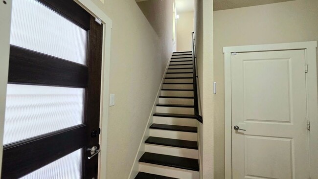 Photo - 3831 Harry Wurzbach Rd Unit 21