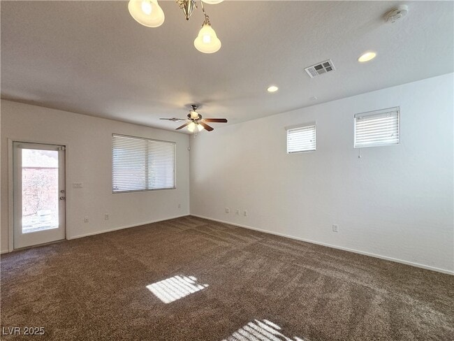 Photo - 7596 Peaceful Trellis Dr