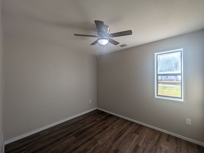 Photo - Quail Valley 3 Bedroom 2 bathroom Unit 222 Quail Valley