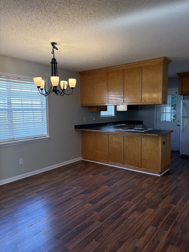 Photo - 3005 Schroer Dr