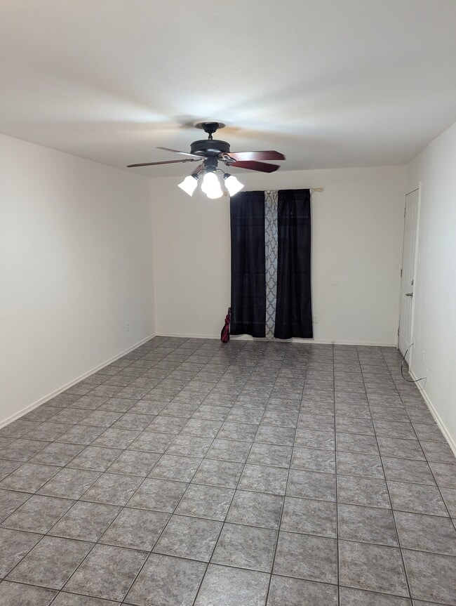 Photo - 3100 Rue Parc Fontaine Unit 2303