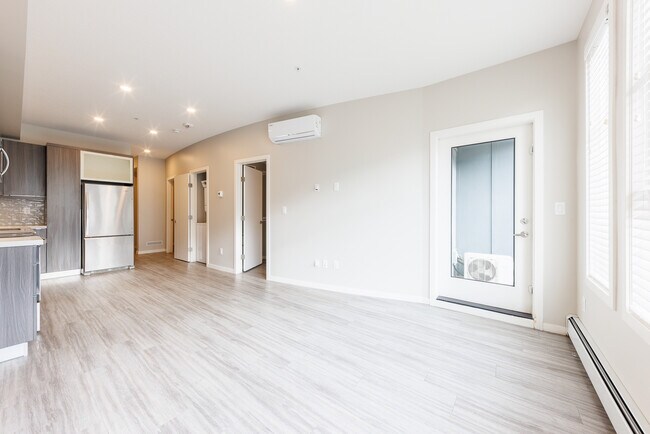 Photo - Lyfe Apartments