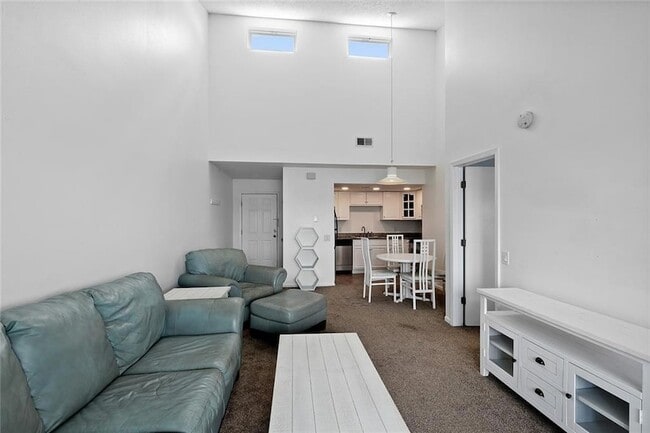 Photo - 1490 Harbor Dr Unit 306