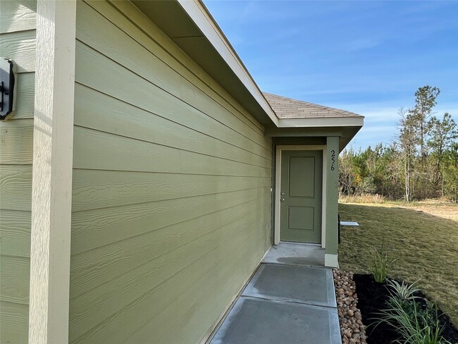 Photo - 256 Rd 5138