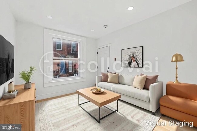 Photo - 2046 S Norwood St