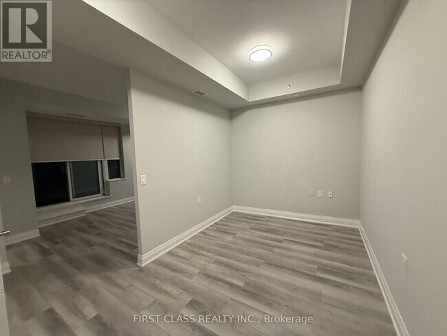 Photo - 8323 Kennedy Rd Unit 228