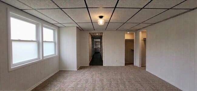 Photo - 306 Woodward Ave Unit 3