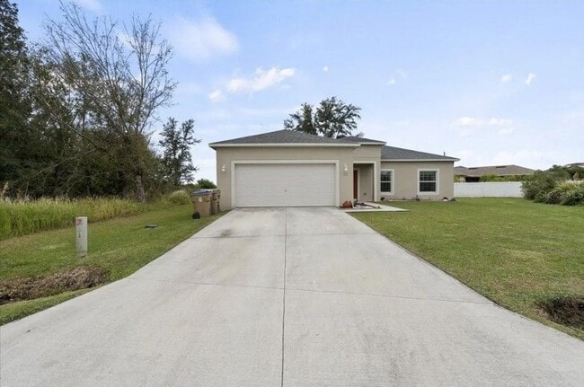 Photo - 228 Amesbury Ln