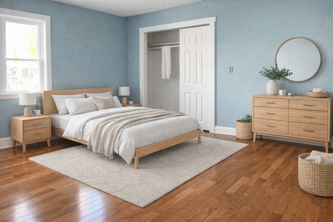 Photo - 21 Oakland St Unit 2