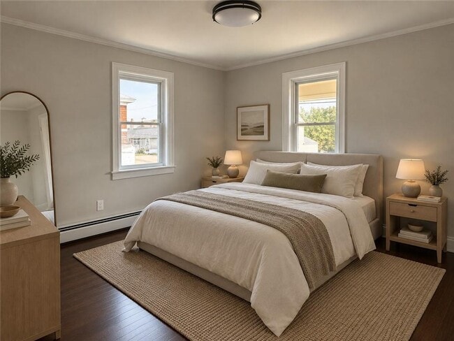 53 Maple Ave
