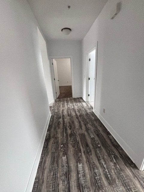 Photo - 2016 NW Main St