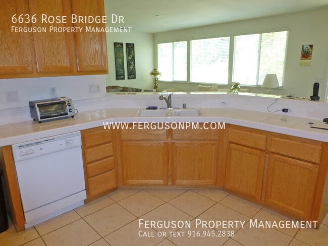 Photo - Hard to Find Dual Master Bedroom Home With...