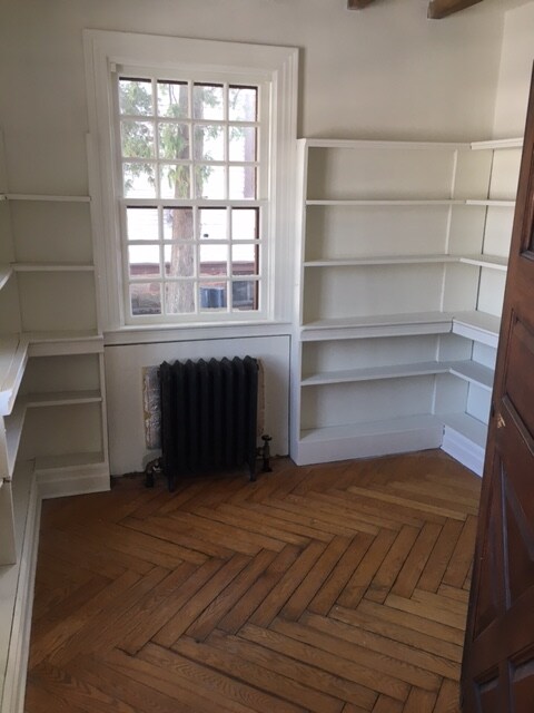 Photo - 1308 Presque Isle Ave