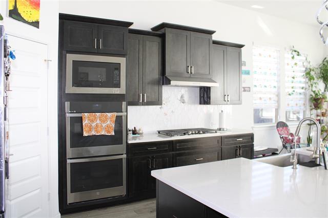 Photo - 3108 Armstrong Ave