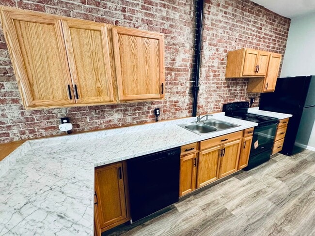 Photo - 355 W 8th St Unit 355 West 8th