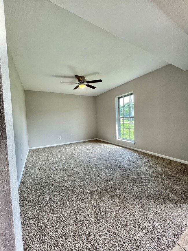 Photo - 509 Dwyer St