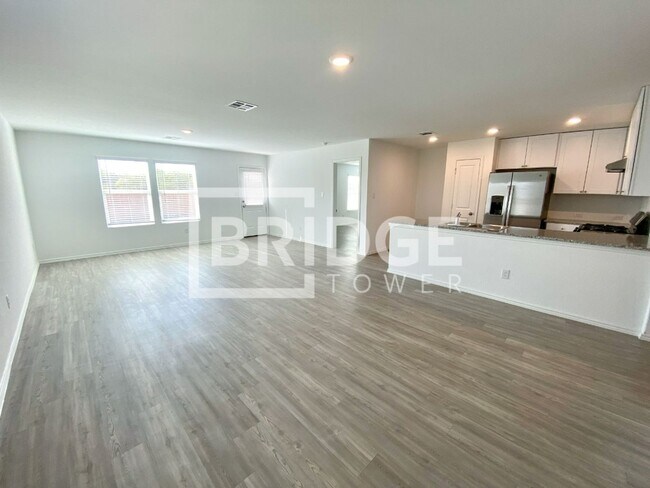 Photo - 454 Fairy Duster Dr