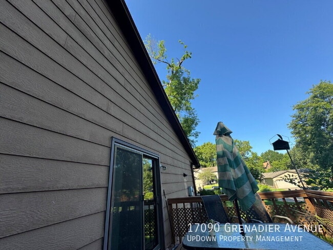 Photo - 17090 Grenadier Ave