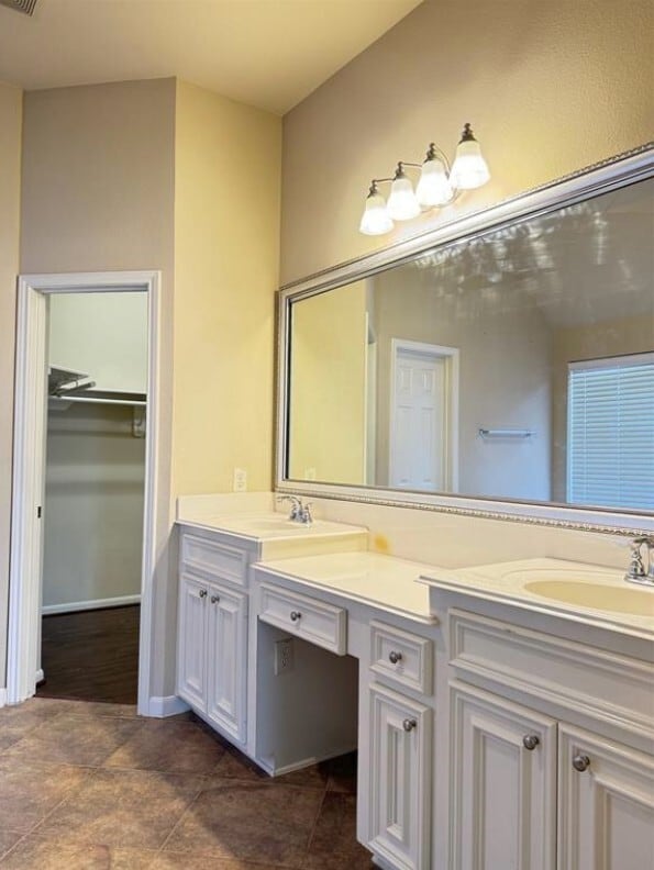 Photo - 27926 Barberry Banks Ln